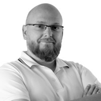 Raphaël Arzberger Email