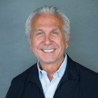 The American Association of Aesthetic Medicine & Surgery Employee Sam Assassa's profile photo