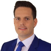 Heiner Lesny Email