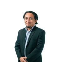Labuan Reinsurance (L) Ltd - Official Page Employee Muhammad Akmal's profile photo