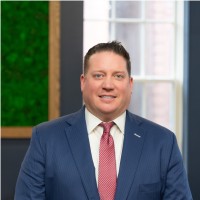 Porta & Co. Employee Charles Day's profile photo