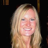 Massachusetts Institute of Technology Employee Ellen Roche's profile photo