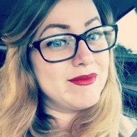 Erica Clemente's profile photo