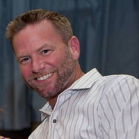 Brian Lee Email & Phone Number