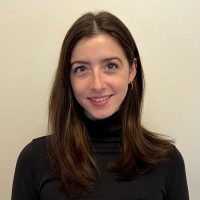 Rhizome Employee Isabella Smythe's profile photo