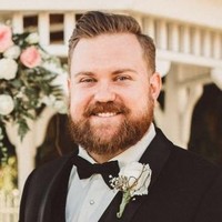Jacob Harman Email & Phone Number