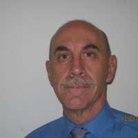 Richard Hitt Email & Phone Number