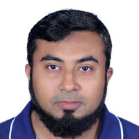 Syed Kashif Email