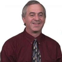 Micro Systems Engineering, Inc. Employee David Genzer's profile photo
