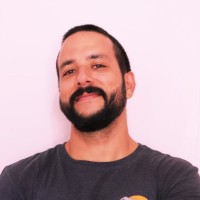 Thiago Monteiro Email