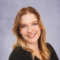 Central Studio Employee Morgan Rabe's profile photo