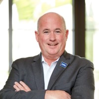 Patrick Carberry Email & Phone Number