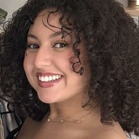 Kenza Gacem Email & Phone Number