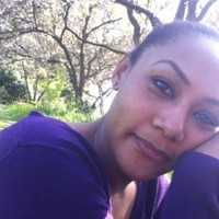 MSI Group Ltd Employee Suzan Mahmoud's profile photo