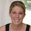Laura Portieles Email & Phone Number