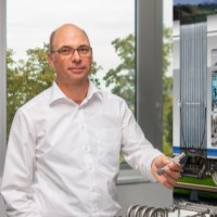 Markus Müller Email & Phone Number