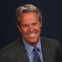 Upside Healthcare Employee Barry Hudson's profile photo