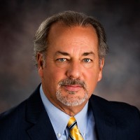 US Cotronics Employee Chris Williams's profile photo