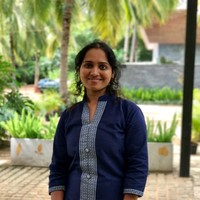 Greeshma Gowda Email & Phone Number | Intel Corporation SoC Design ...