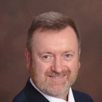 Scott Harvey
