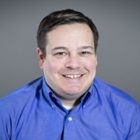 Frank Mayer and Associates, Inc. Employee Michael Mayer's profile photo