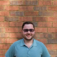 Davis & Associates, CPA and DPP, Inc. Employee Seth Davis's profile photo