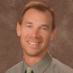 Kick The Ads, LTD. Employee Mattie Miller's profile photo