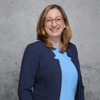 luna-park GmbH Employee Heike Lück's profile photo