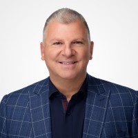 IA groupe financier Employee Vincenzo Ciampi's profile photo