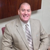 Fresno County Superintendent of Schools Employee Russell Freitas's profile photo