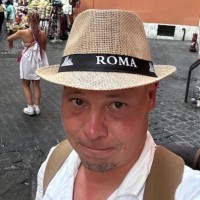 Thomas Baumann Email