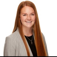 University of Tennessee, Knoxville Employee Kelley Mitchell's profile photo