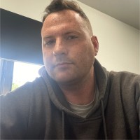 Allied Universal Employee Thomas O’Neill's profile photo