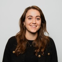 SDG Capital Employee Ilse de Boer's profile photo