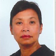 Paula Lee Email & Phone Number