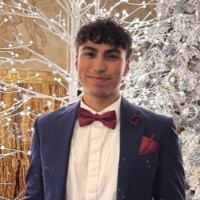 Leonardo Soto's profile photo