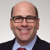 David Reich Email & Phone Number