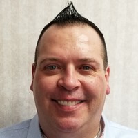 Chad Hubert Email & Phone Number