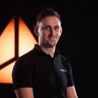 Mario Markotić Email