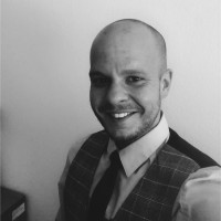 Daniel Janka's profile photo