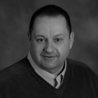Visual Image Photography Employee Kurt Barbel's profile photo
