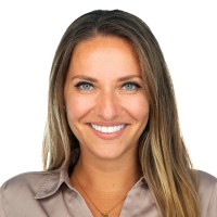 Edu Tek Ltd. Employee Besa Qosja's profile photo