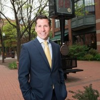 Blitman & King LLP Employee Bryan Arnault's profile photo