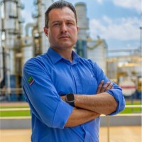 Inpasa Brasil Employee Flavio Peruzo P. Gonçalves's profile photo