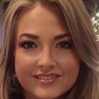 Amy Semonco Email
