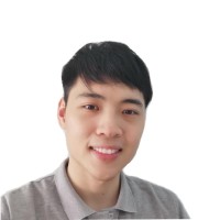 Chee Yap Email