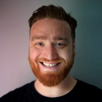 Booked It Employee Matt Emmins's profile photo