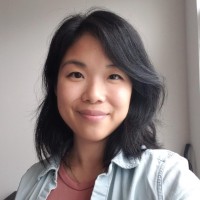 Christina Heng Email & Phone Number