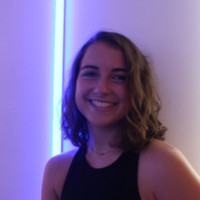 Taryn Littleton Email & Phone Number