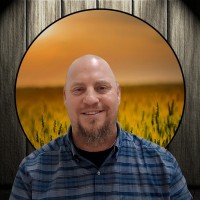 Rocky Mountain BioAg® Employee Matthew Davison's profile photo